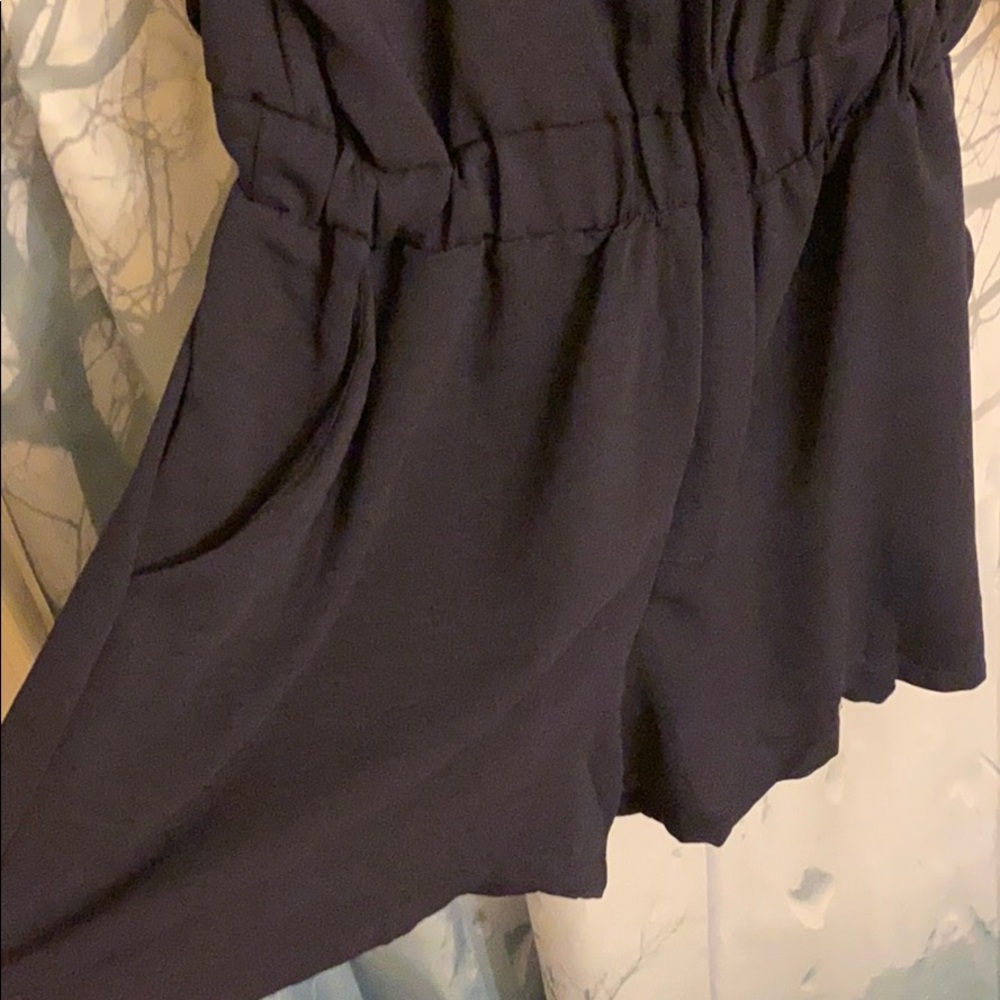 Romper - Picture 4 of 8